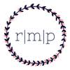 Renee McDaniel Photography & Films Logo