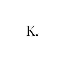 Karrakostya Logo