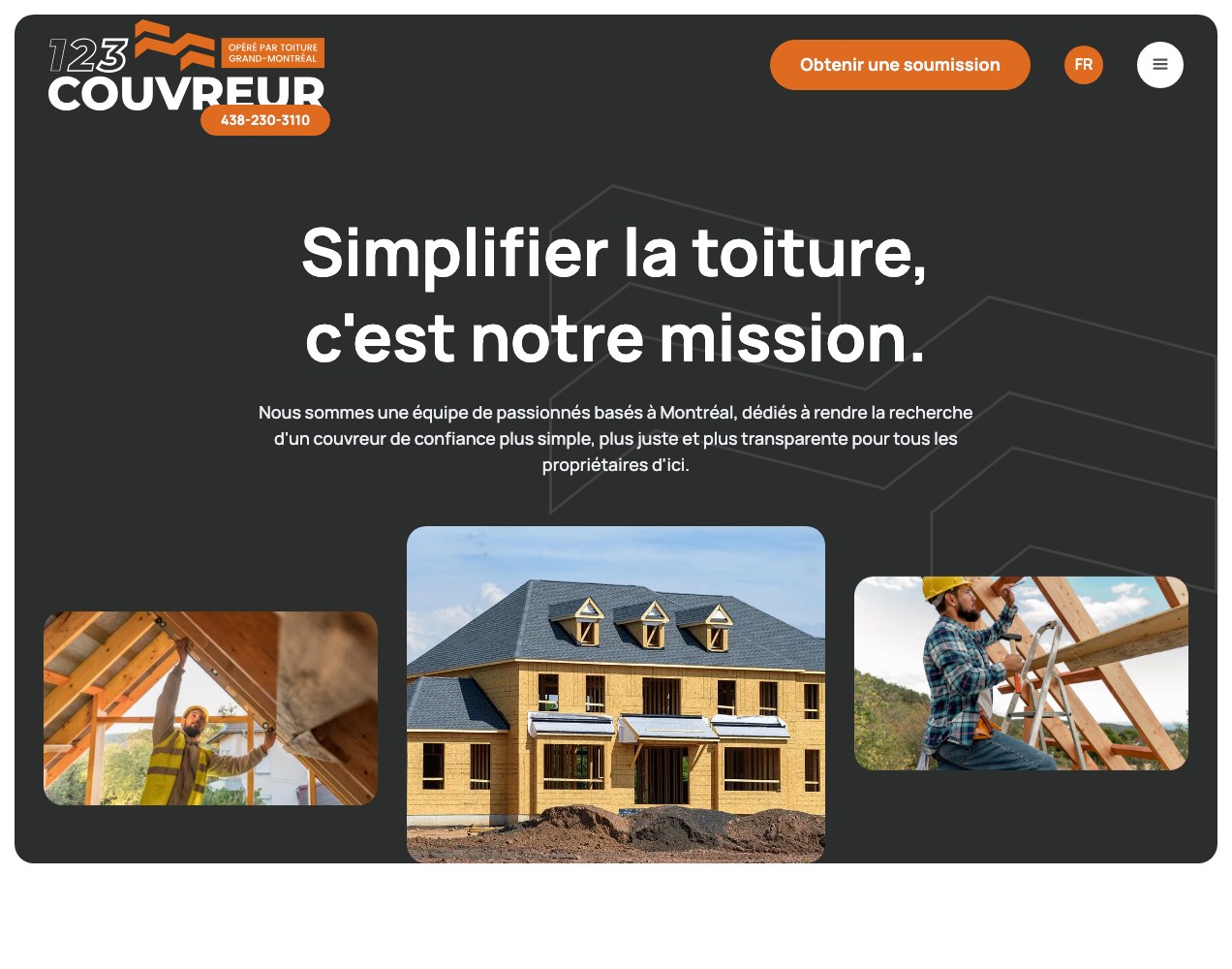 123Couvreur mission section, narrow crop