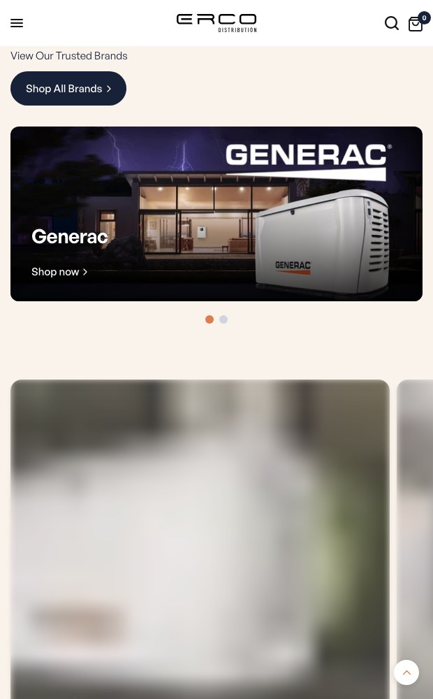 Mobile brand list