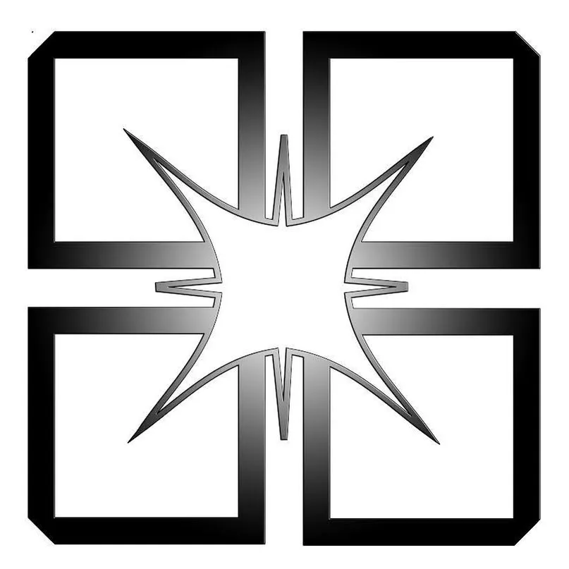 Future Buffalo Web Design Logo