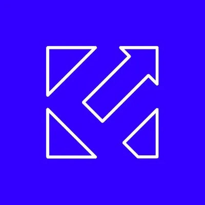 Farrow Communications Logo