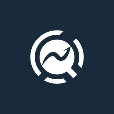 Search Marketing Services Logo