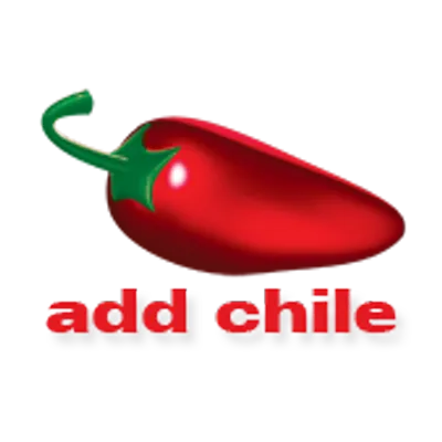 Chile Media Logo