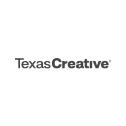 Texas Creative Logo
