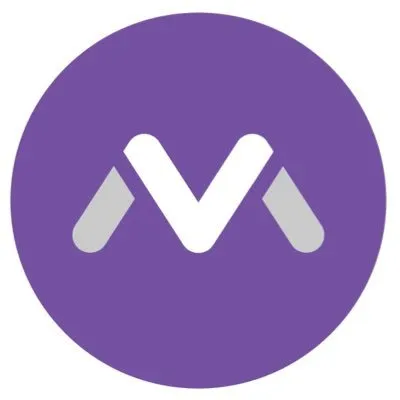 M Marketing, LLC Logo