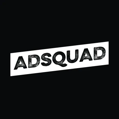 AdSquad Logo