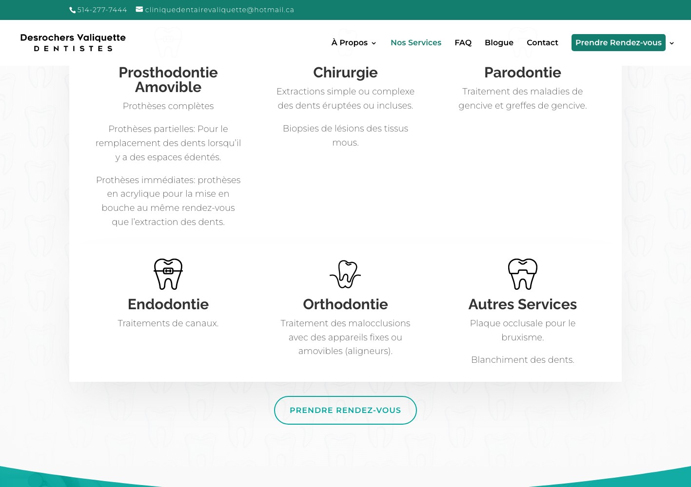Specialty cards for removable prosthodontics, surgery, periodontics, endodontics and orthodontics