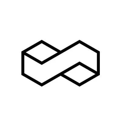 Digital Natives Logo