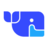 Whello Logo