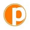 PhotoSpherix Photography Studio Logo