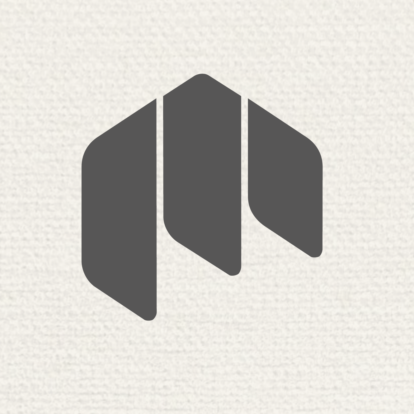 Caydence Studio Logo