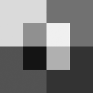 Philux Photo Logo