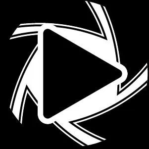 Calgary Photo Studio Logo