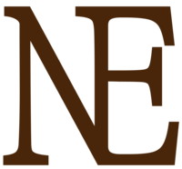 Nikki Estephan Logo
