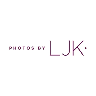 Photos by LJK Logo