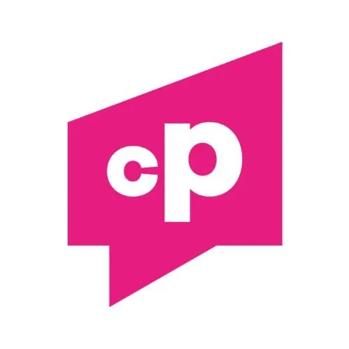 Czech Promotion Logo