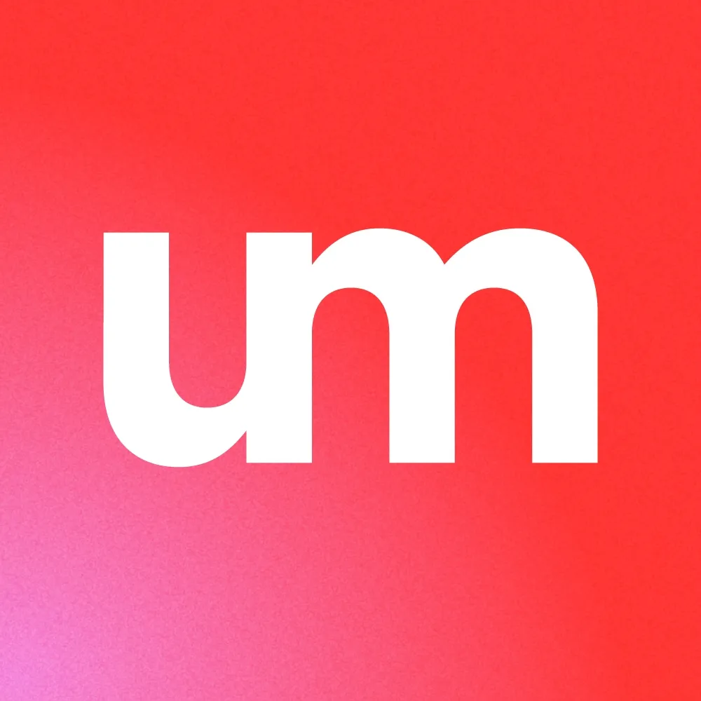 Universal McCann Logo