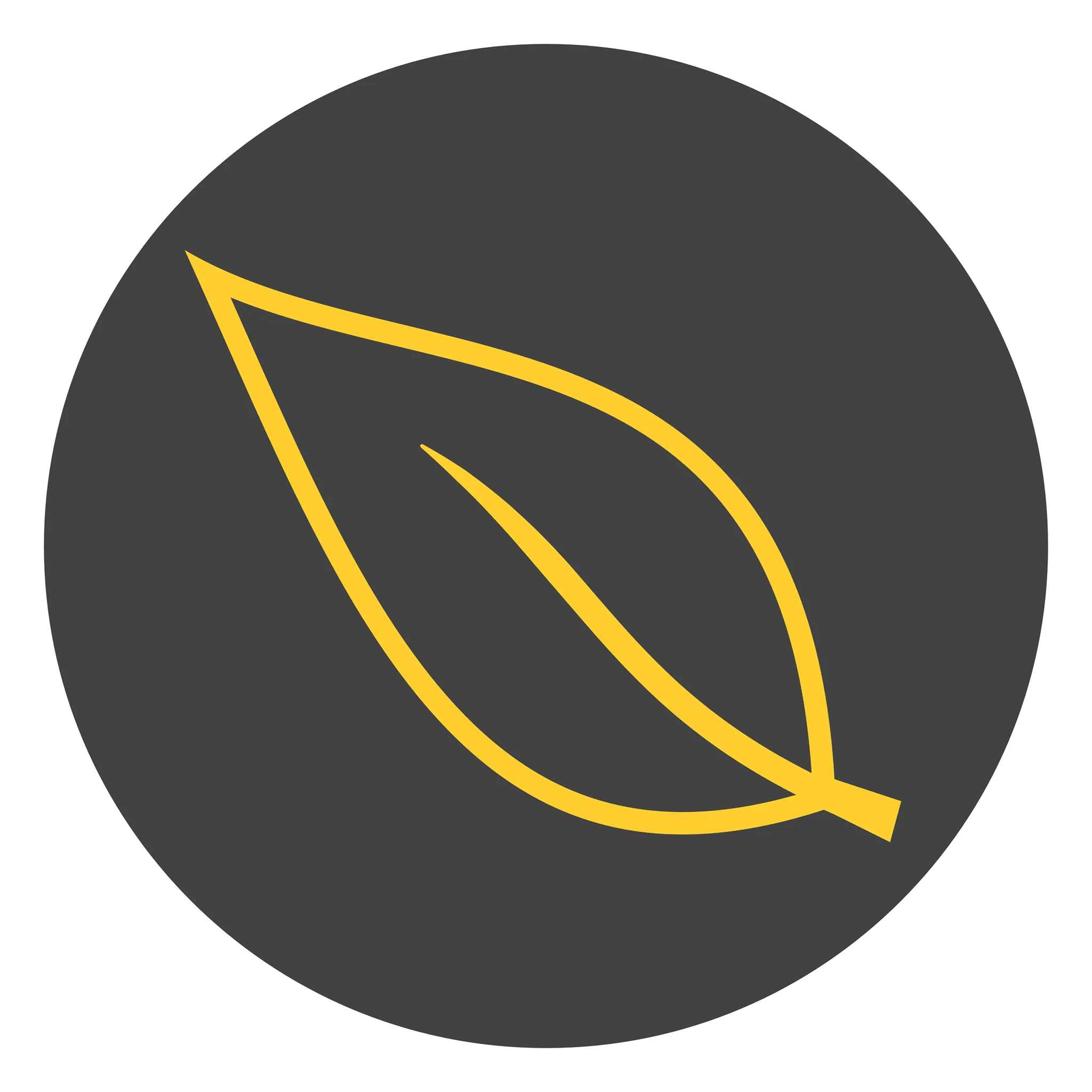 Creation Studios Logo