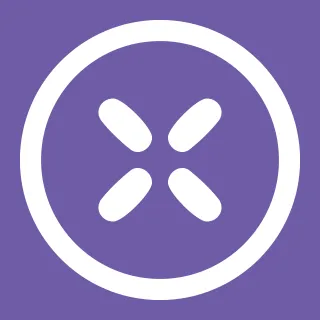 Analytix Media Logo