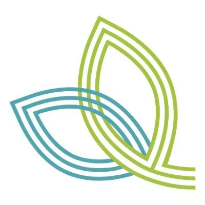 Sagent Logo