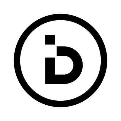 Bullsai Logo