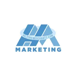 HM Marketing Logo