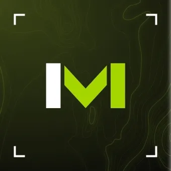 Marketing Six Logo
