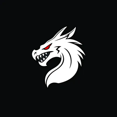 Vaultio Logo