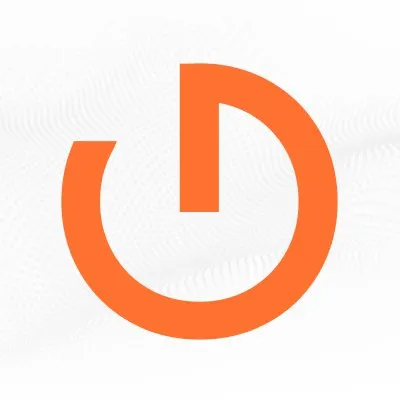 Blacksmith Logo