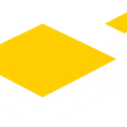 Student Marketing Agency Logo