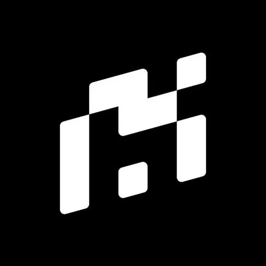 Medito Digital Logo