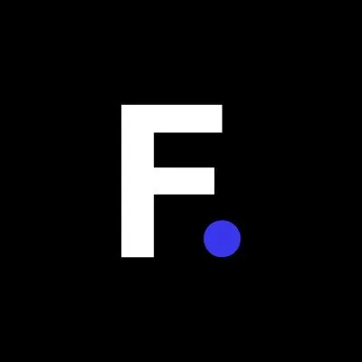 Function London Logo