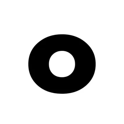 Opefir Agency Logo