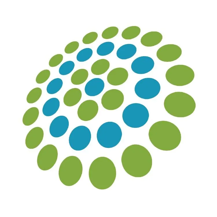 Premiere Creative Logo