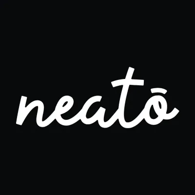 Neato Creative Logo
