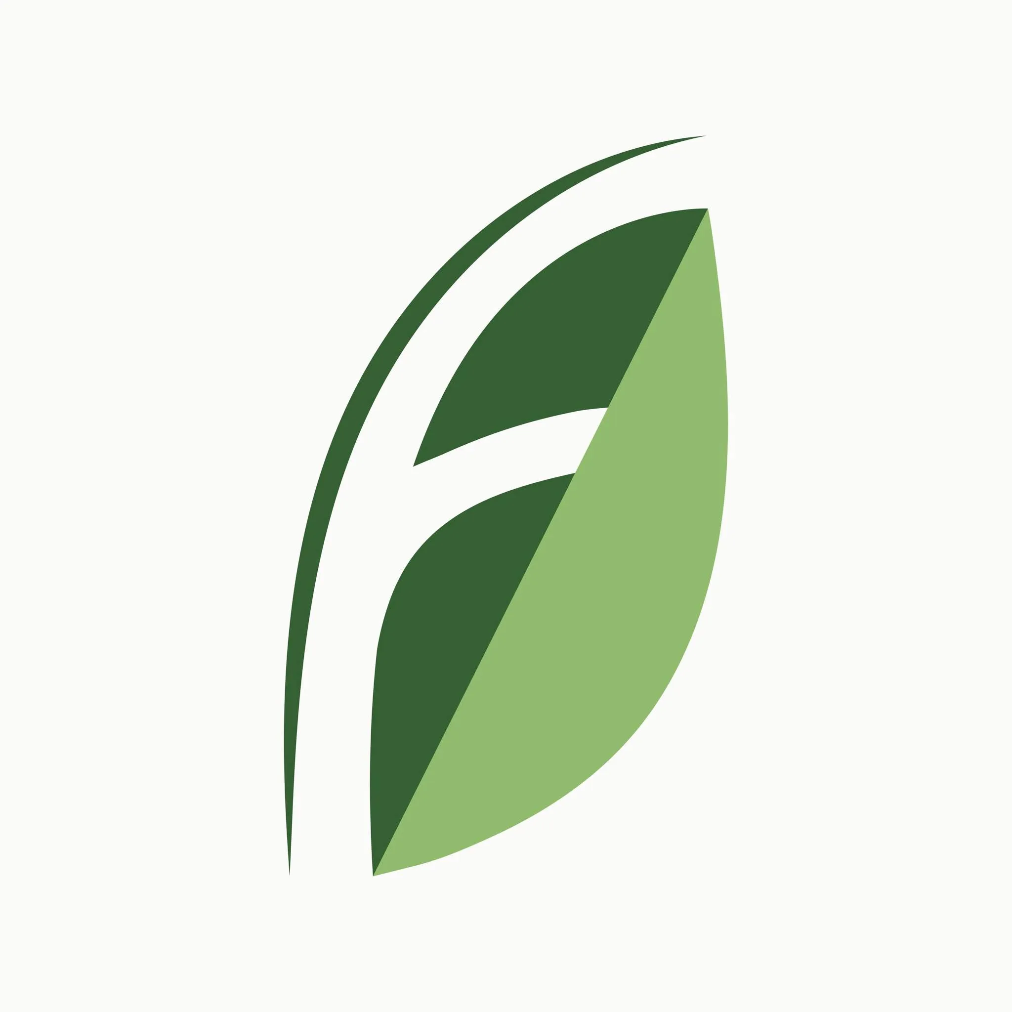 Foster Branding Logo