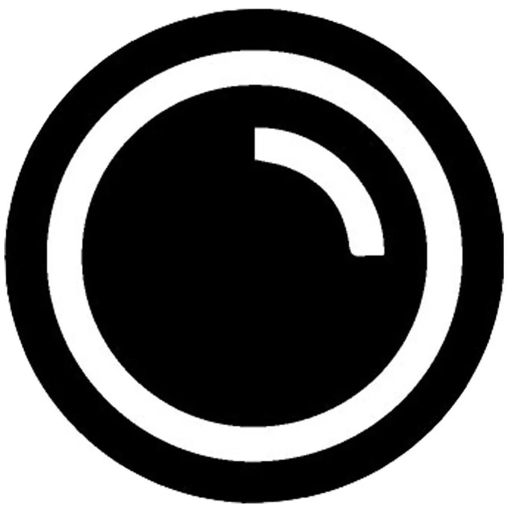 Reel Media Agency Logo