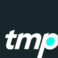 The Marketing Practice Logo