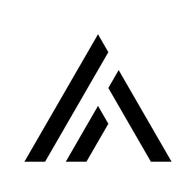 AB Photo & Video Logo