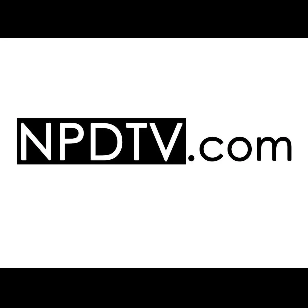 Nashville Production & Design Logo