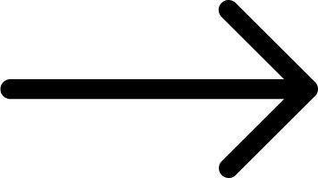 XPN Marketing Logo
