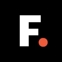 Fook Communications Branding & Marketing Logo