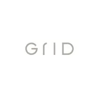 GRID Agency Logo