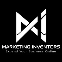 Marketing Inventors Logo