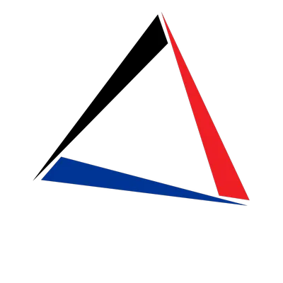 Exigo Sales and Marketing Logo