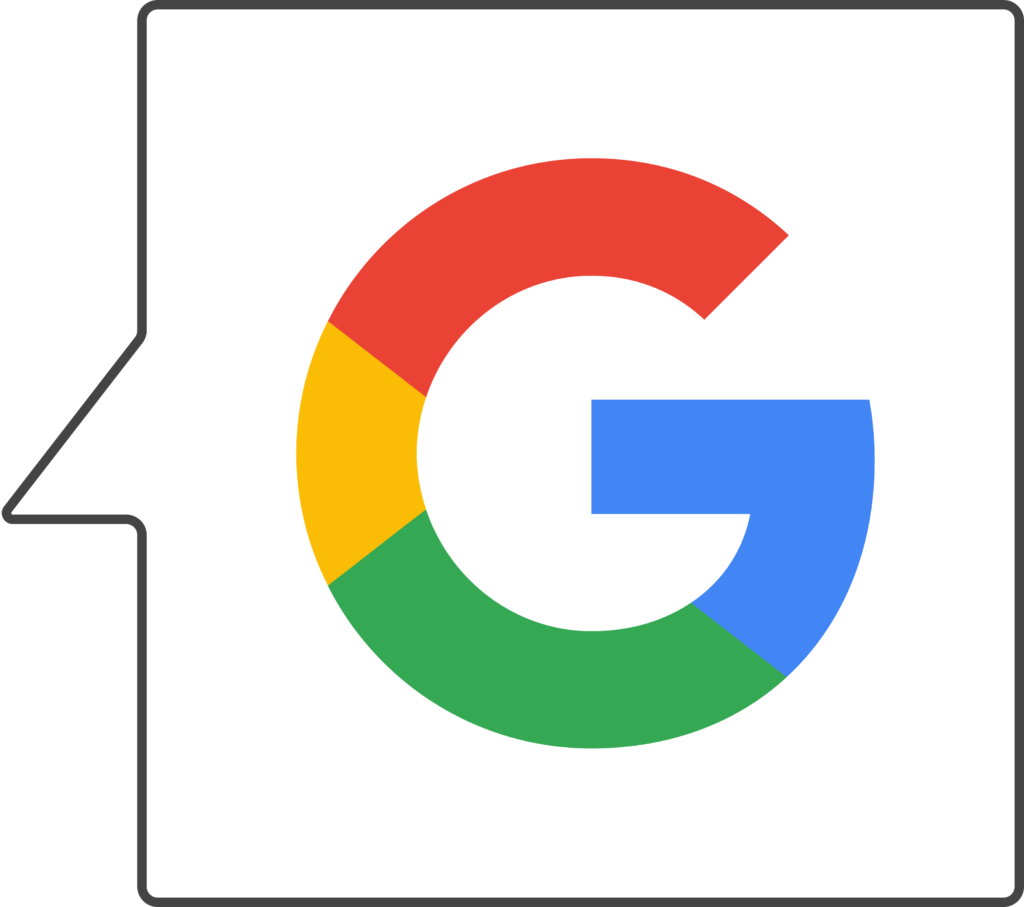 Webdesigner a SEO specialista Praha - Patrik Jones Logo