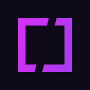 Pyxl cz Logo