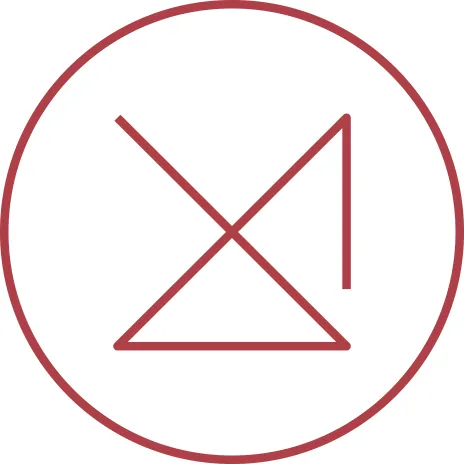 Jasper Avenue Logo