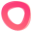 Einfachmarketing Logo